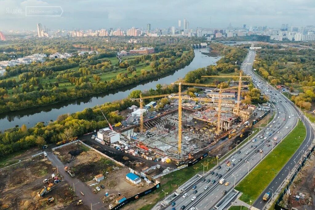 дон строй остров мневники. жк остров москва дон строй. жк остров хорошево мневники. дон строй нижние мневники остров. дон строй остров мневники.