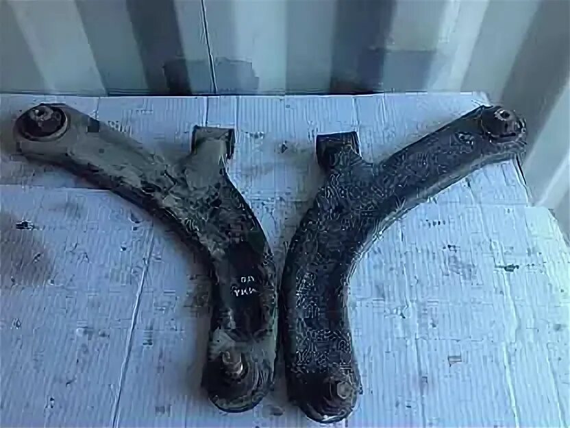Передние рычаги ниссан тиида с11. Рычаг ниссан тиида c11. Передние рычаги ниссан тиида с11. Передние рычаги ниссан тиида с11. Передний рычаг ниссан тиида.