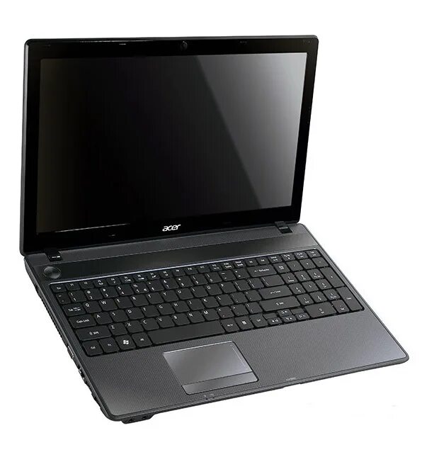 Aspire 5349. Ноутбук Acer Aspire 5749. Acer Aspire 3750g. Acer Aspire 5749 2333g32mikk. Acer Aspire 5349.