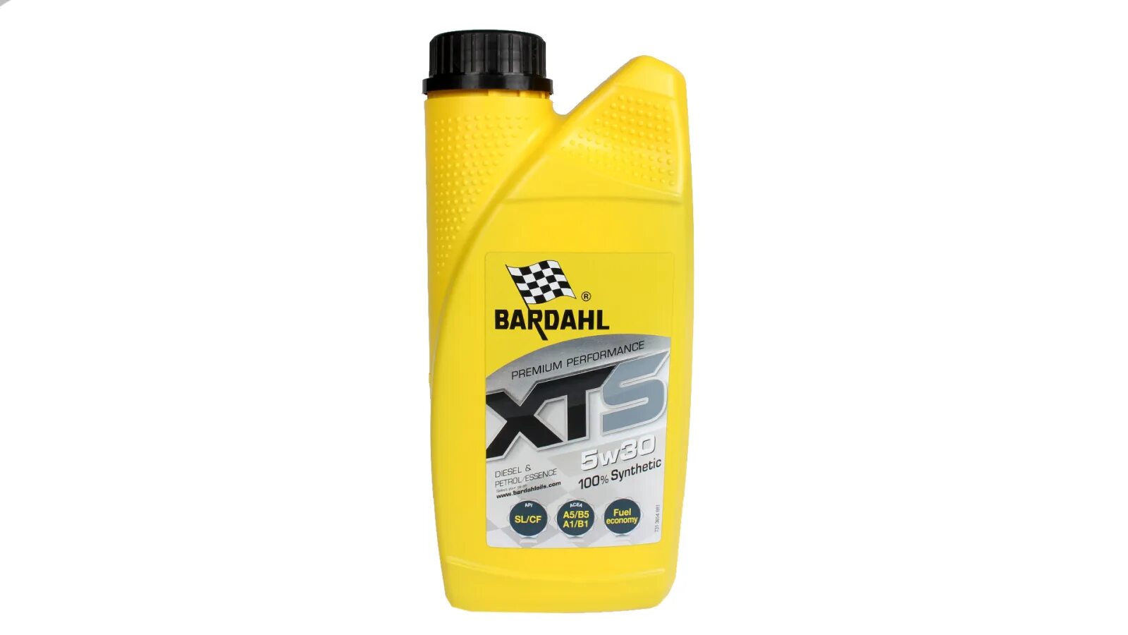 Bardahl xts 5w 40. Bardahl xtc 5w-40 1л. bardahl xtc 5w40. bardahl 5w40 xtc sn/cf 5l. бардаль xts 5-40 5l.