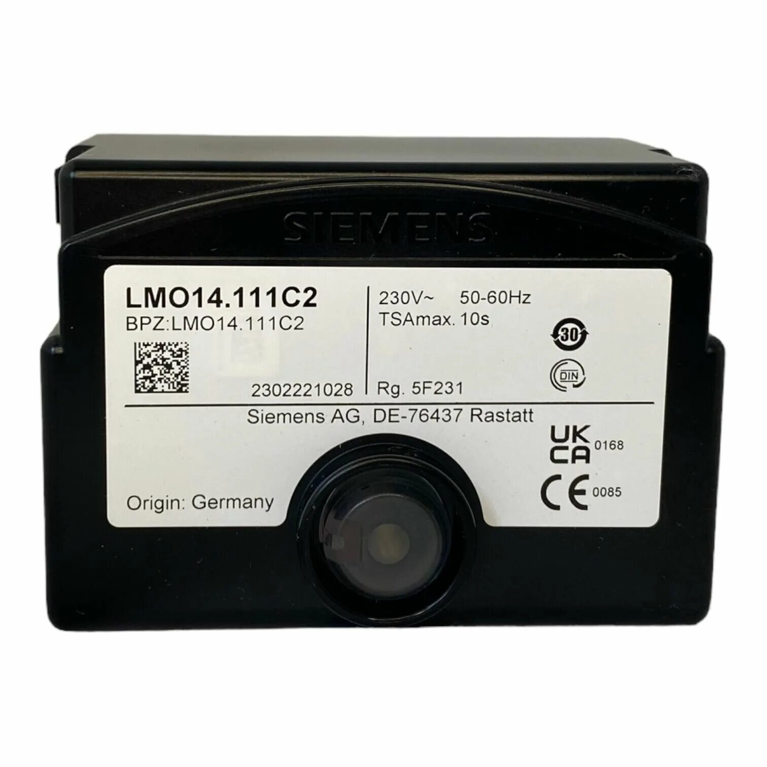 Топочный автомат ecoflam lme22. Блок управления горелкой siemens. Siemens lme 22. Топочный автомат ecoflam lme22. 331c2 схема подключения.