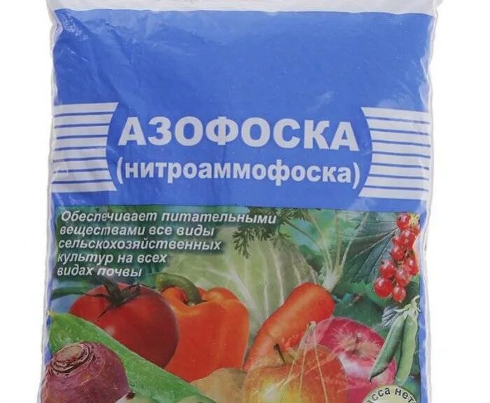 Нитроаммофоска удобрение применение на огороде. Нитроаммофоска Азофоска состав удобрение. Нитроаммофоска 161616. Нитроморфоз удобрение. Азофоска состав удобрения.