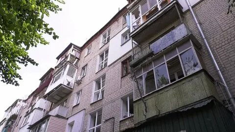 Новости харькова 2 апреля 2024