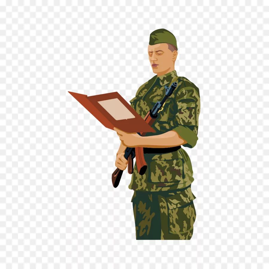 3 солдата картинка. 3 солдата картинка. Рисунок солдату. Рисунок солдату. 3 солдата картинка.