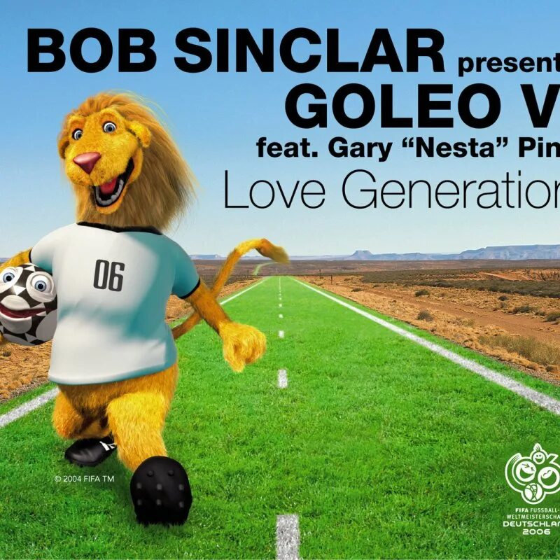 Лов дженерейшен. Goleo Bob Sinclar. Bob Sinclar Love Generation. Bob Sinclar, Gary Pine. Bob Sinclar feat. Gary Pine - Love Generation.