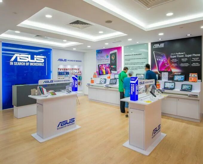 Сервисный центр asus санкт петербург. Сервис ASUS. Сервисный центр ASUS. ASUS фирменный сервисный центр. ASUS f552c.