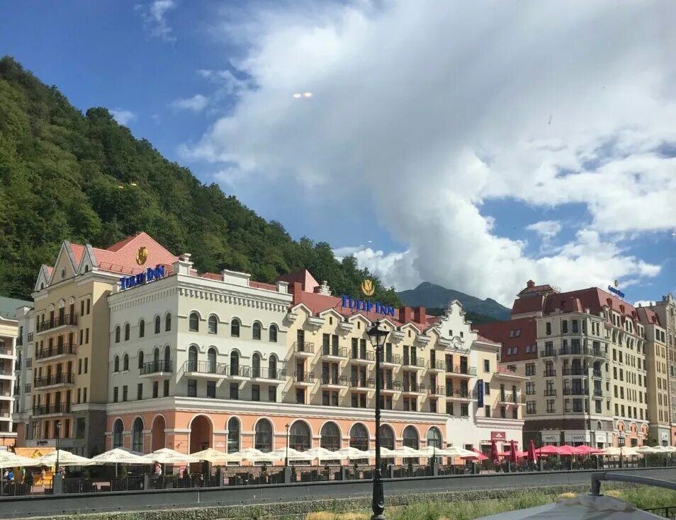 Адлер курорт роза хутор. Адлер поляна красная поляна. Роза хутор адлер. Сочи адлер красная поляна. Роза хутор адлер.