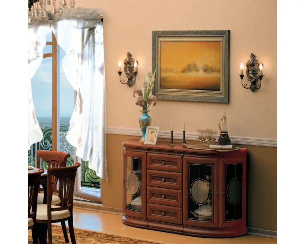 Сайт мебельной фабрики свобода. Сайт мебельной фабрики свобода. Завод свобода рыбинск. Мебель г рыбинск фабрика свобода. Свобода рыбинск мебельная фабрика выставочный зал.