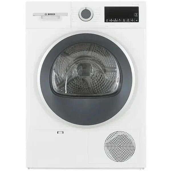 Wqg14200me/01. Wqg245depl. Bosch wqg1420ame. Bosch wqg242a0oe. Wqg14200me/01.