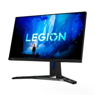 Монитор lenovo
