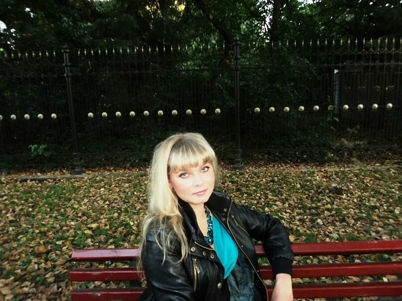 Интернет унеча. Интернет унеча