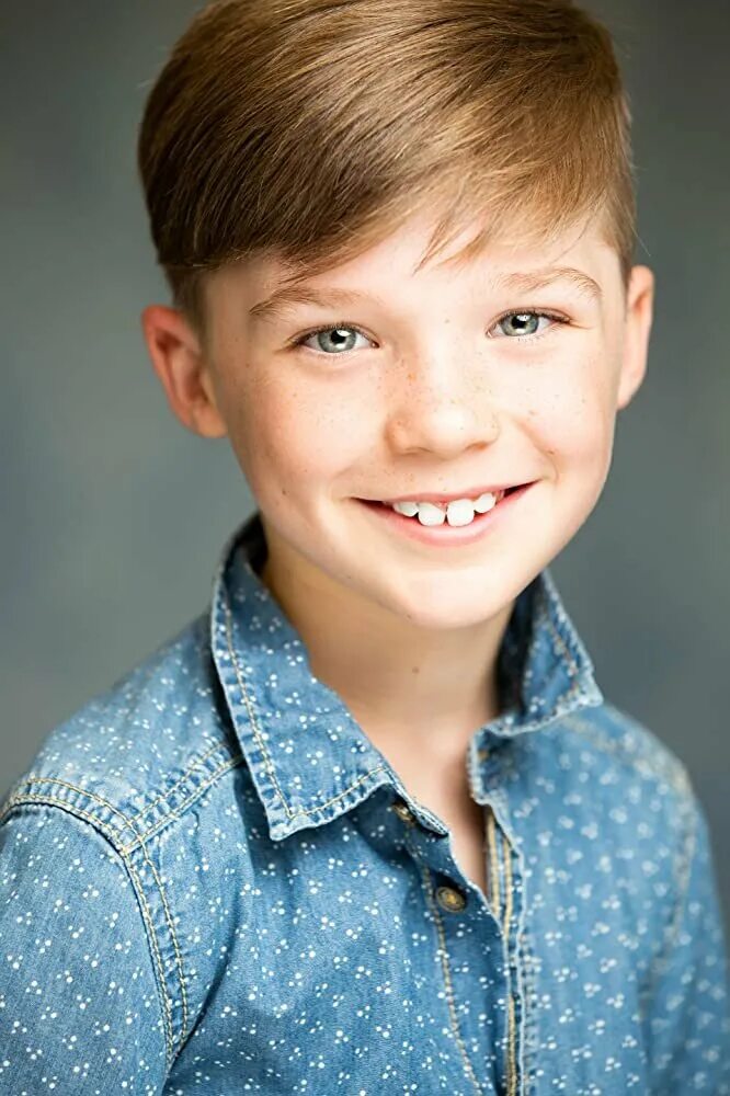 лики актер. лики актер. тагир рахимов актер. сэмюэл кай. кейт лик актер.