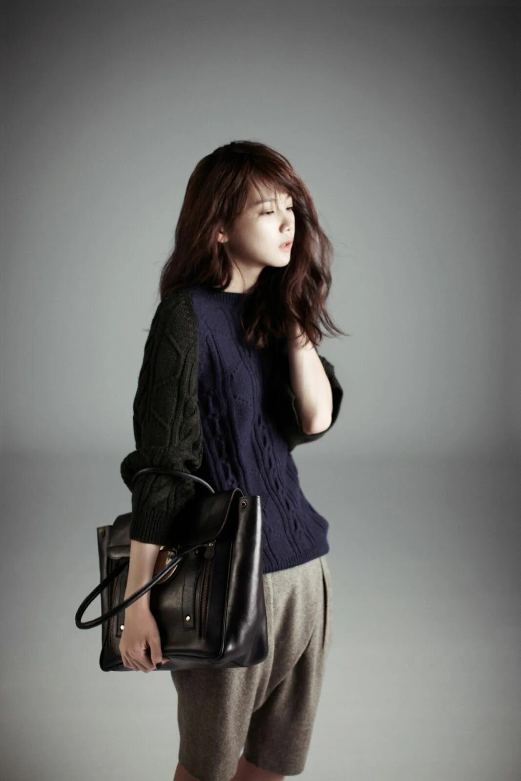 Юн сын-а. Yoona 1st look. Miss a 1st look 2012. Юн хана