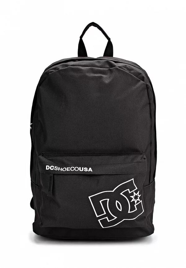 рюкзак dc shoes траектория. рюкзак dc shoes. рюкзак мужские dc. рюкзак (bkpk) dc shoes. рюкзак dc shoes nickel.