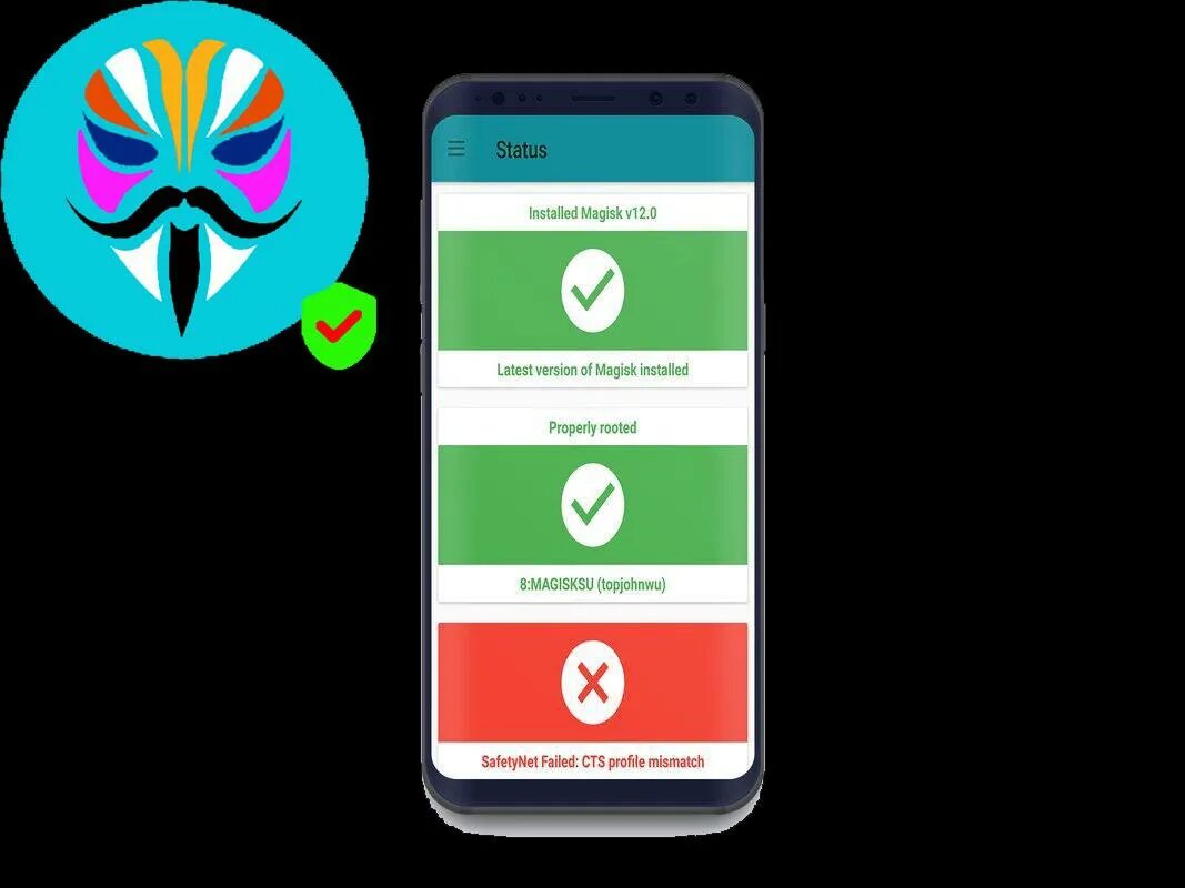 Магиск. Картинки Magisk. Magisk Android. Magisk последняя версия. Magisk САП.