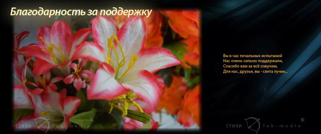 Самые дорогие в мире подарки бесплатны доброта. Спасибо за соболезнования. Спасибо за поддержку в похоронах. Спасибо за сочувствие и поддержку. Благодарность за помощь в похоронах.