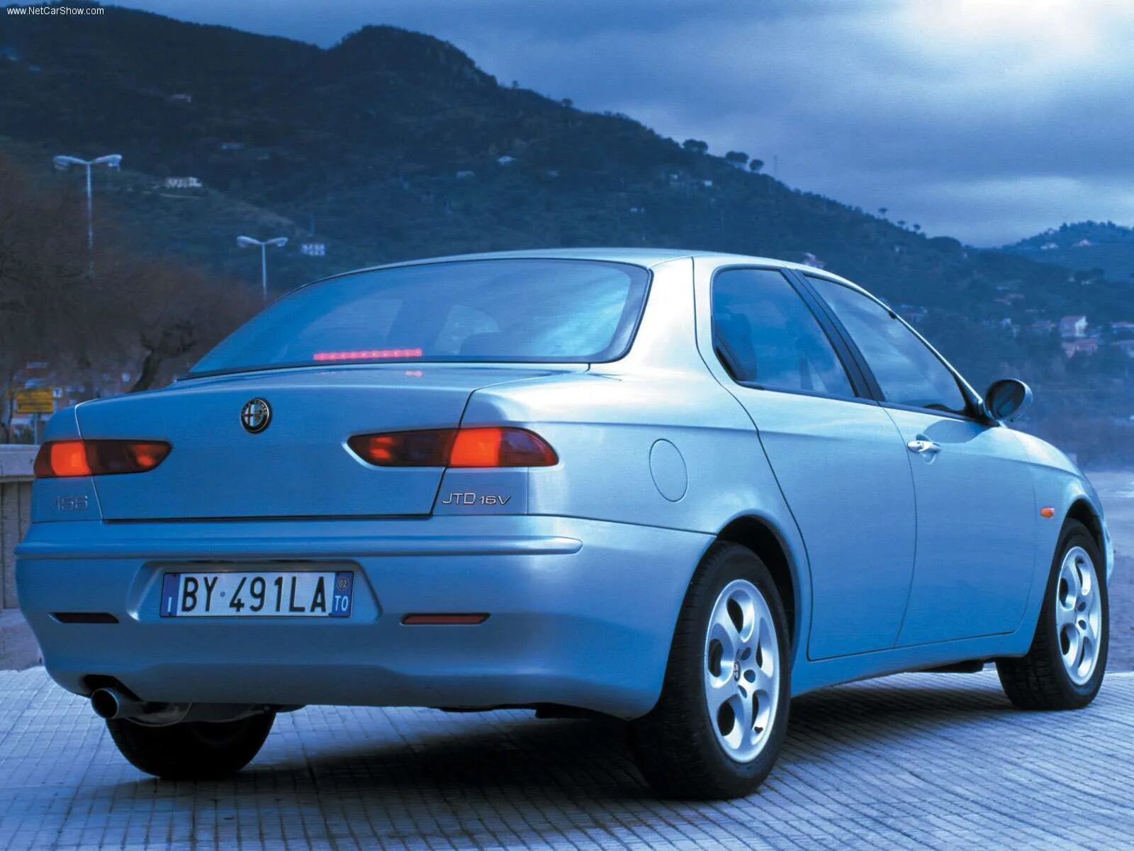 Альфа ромео 156 седан. Машина альфа ромео 156. Alfa romeo 156 2003. Alpha romeo 156 2001. 6.
