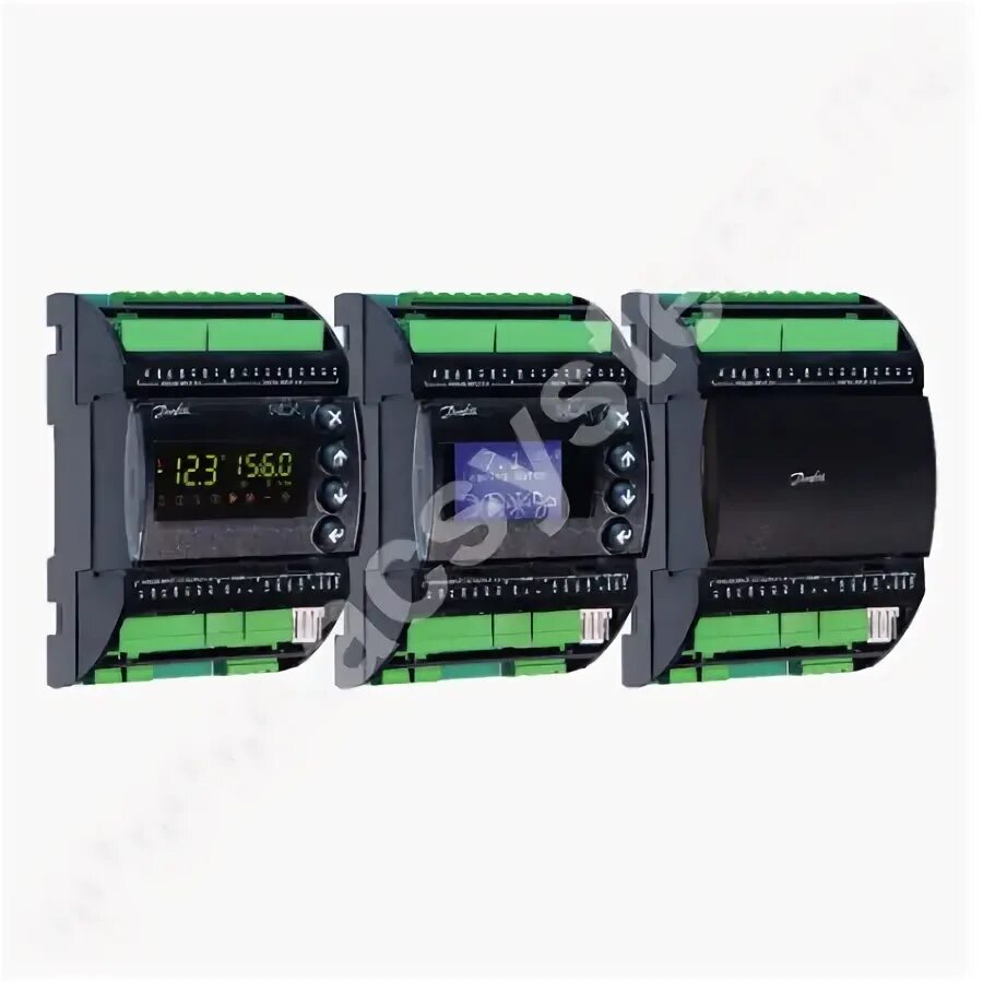 Danfoss mcx06d. Danfoss mcx06d
