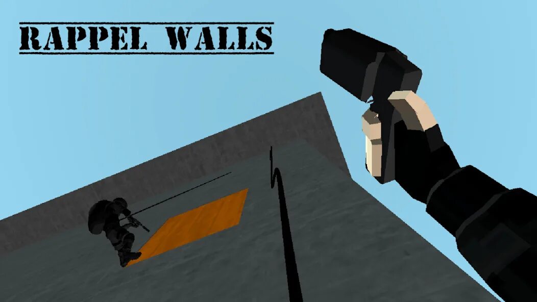 Project breach online cqb fps похоже игры. Project breach. Андроид project breach online cqb fps. Андроид project breach online cqb fps. Андроид project breach cqb fps.