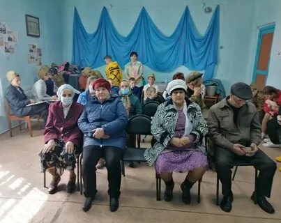 Погода в сураново