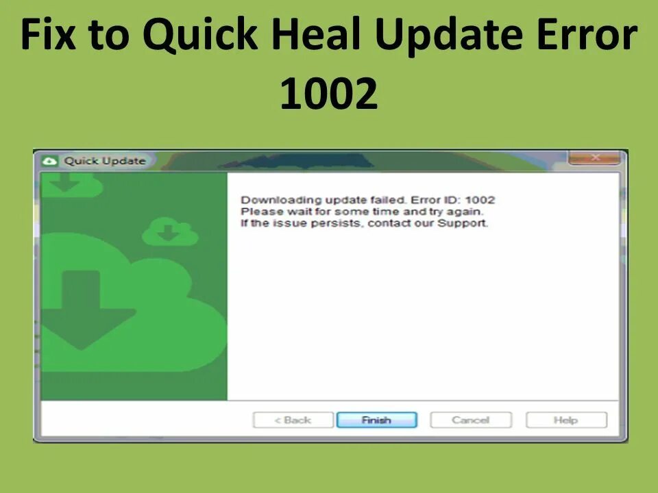 Ошибка update failed. Ошибка 1002. антивирус эррор. decompression fails ошибка. ошибка 1002 overwatch.