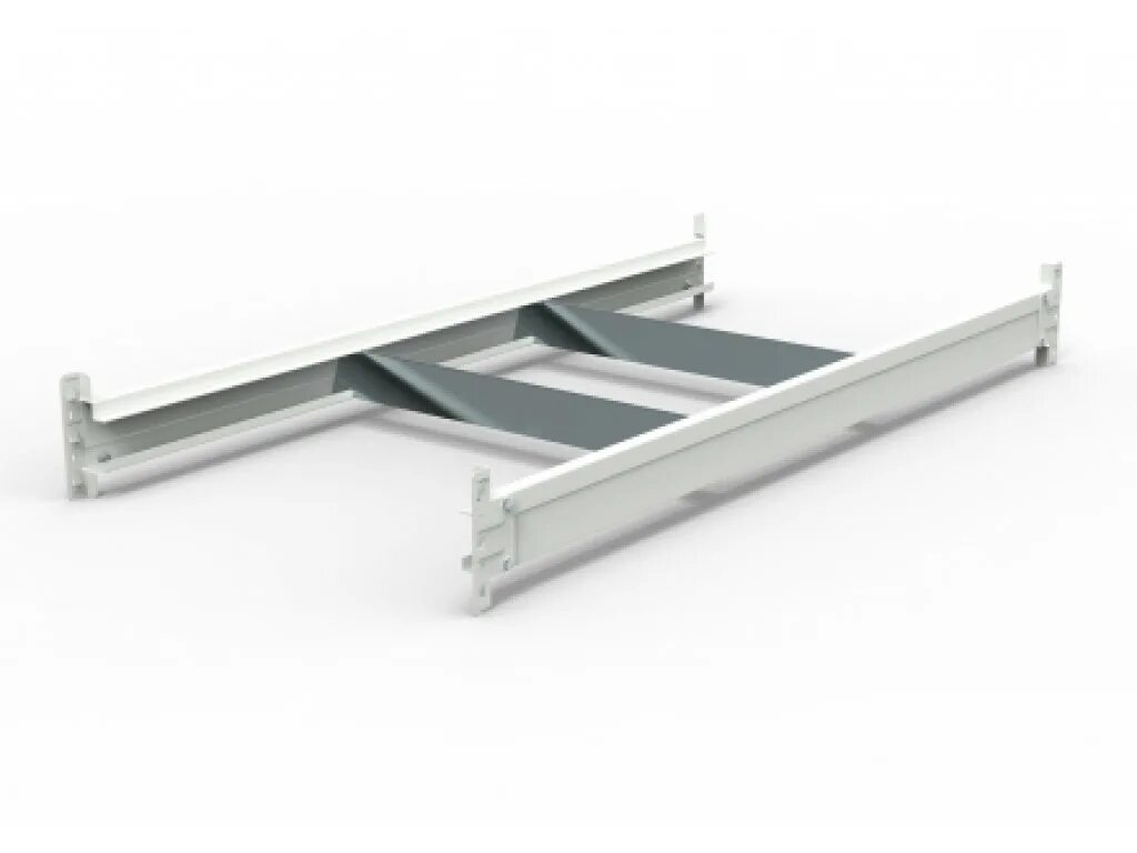 Стрингер набор корпуса судна. Балки набора. Бимс карлингс. Миделева сечения корпуса судна. Рамный продольный и поперечный набор корпуса судна.