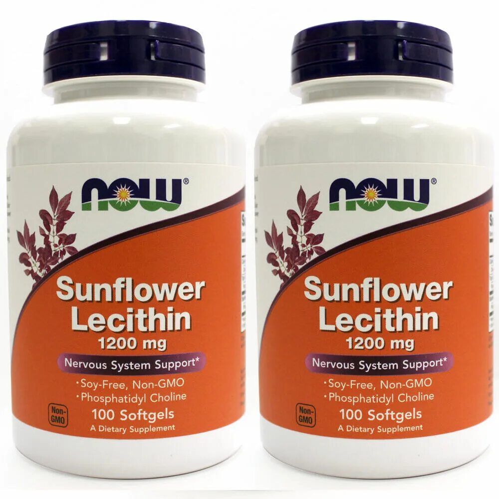 Now Sunflower Lecithin 1200 мг 100. Now Sunflower Lecithin лецитин 1200 мг. 100 Капс.. Лецитин Now Lecithin 1200 MG. Now foods, подсолнечный лецитин, 1200 мг. Now lecithin