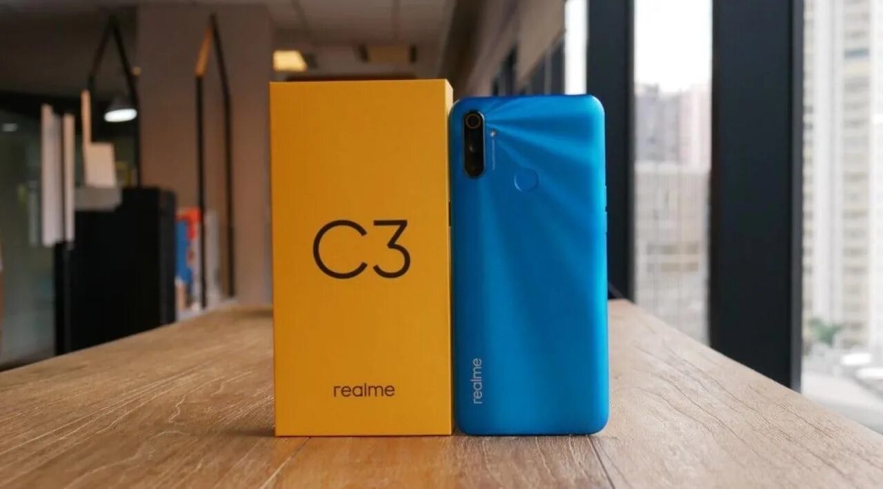 Реалми нот 50 3 64. Realme c3. Xiaomi Realme c3. Смартфон Realme c3 64gb. Смартфон Realme c3 3/64gb Blue.