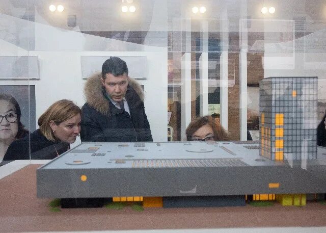 Филиал третьяковской галереи в калининграде проект. Выставка в музее. Филиал третьяковской галереи в калининграде. Третьяковская галерея калининград проект. Третьяковская галерея калининград открытие.