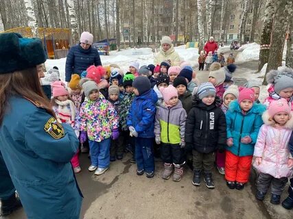 Наро фоминский погода 14 дней