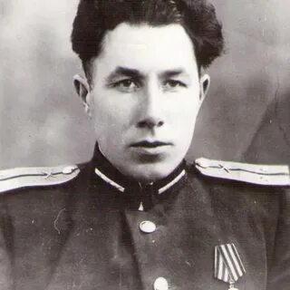 Р вольский