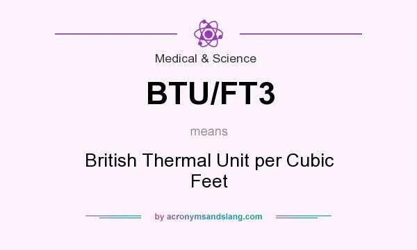 What 3 this mean. BTU аббревиатура. British Thermal Unit. Британских тепловых единиц (БТЕ). Британская термическая единица.