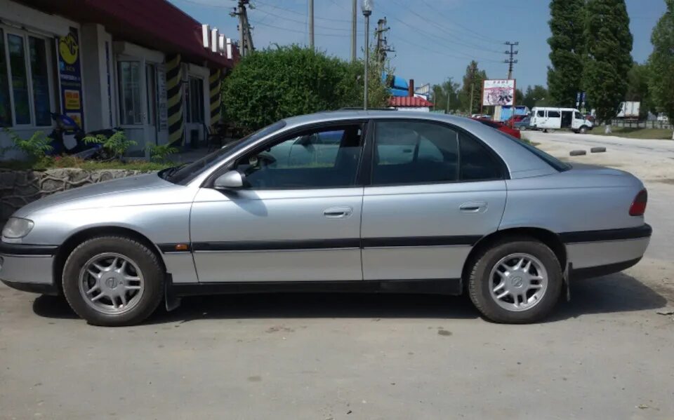 Опель омега б 1998. Опель Омега 1998г. Опель Омега 1998 2.0. Opel Omega 1998 купе. Опель Омега б 1998 года.