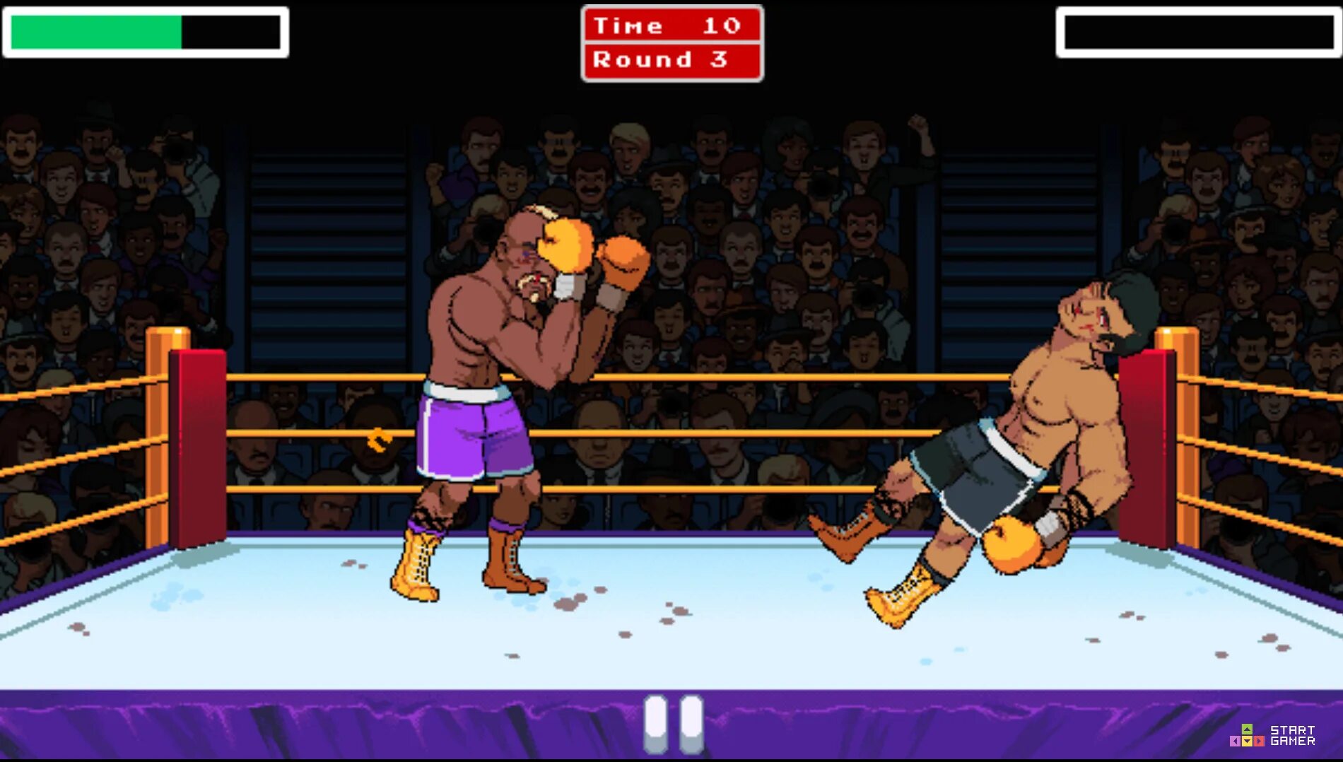 Hawk rework untitled boxing game. Пиксельная игра про бокс. Игры с боку. Инсайдер бокс игра. Боксеры карточки игры.