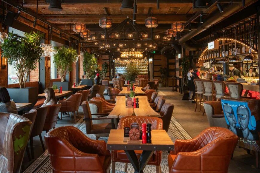 Кафе три оленя в самаре. Marani ресторан самара. Рейтинг лучших ресторанов самары. Дюпен самара ресторан. Nazuki самара ресторан.