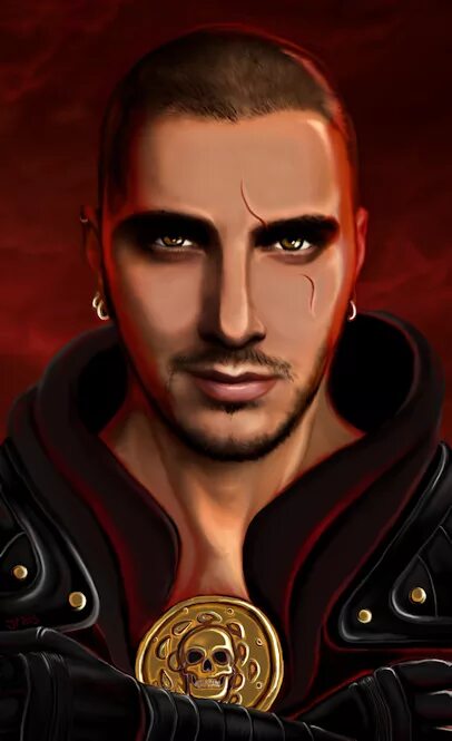 Бернард baldur s. Baldur's Gate 1 portraits. Балдурс гейт портреты. Балдур Гейтс портреты. Портреты для балдурс гейт 1.