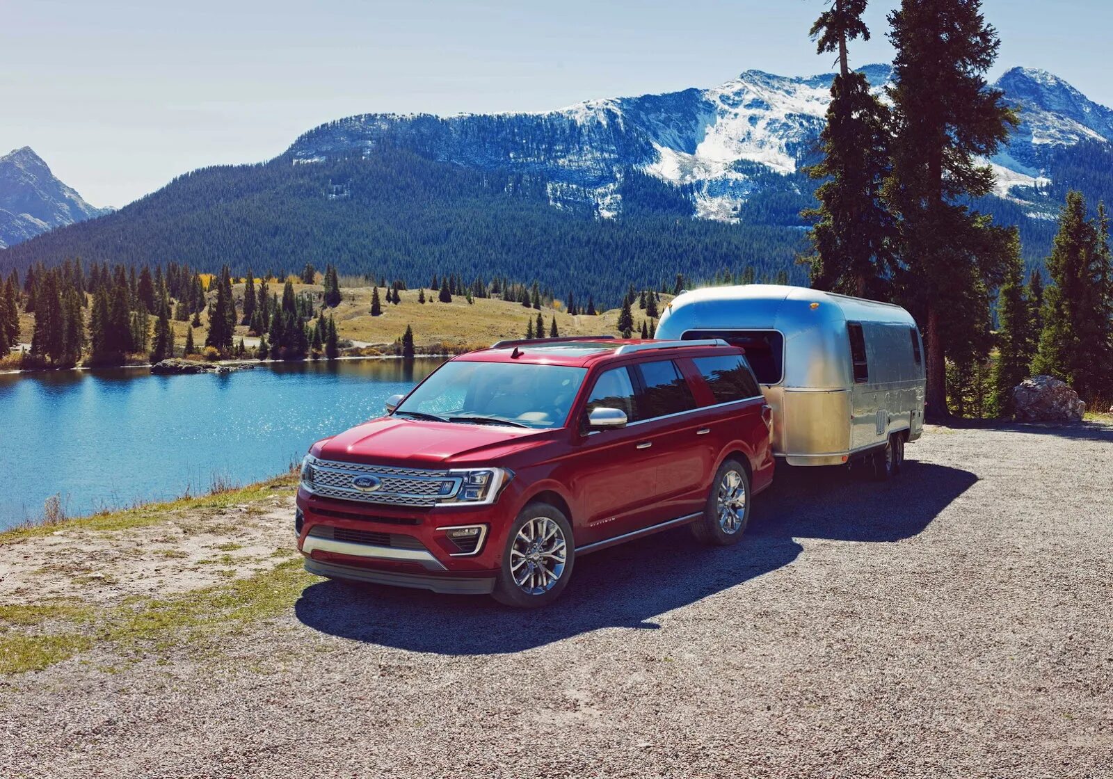 Ford Expedition 2018. Ford Expedition новый. Форд Экспедишн 2017. Ford Expedition 2023. Экспедиция 2018 года