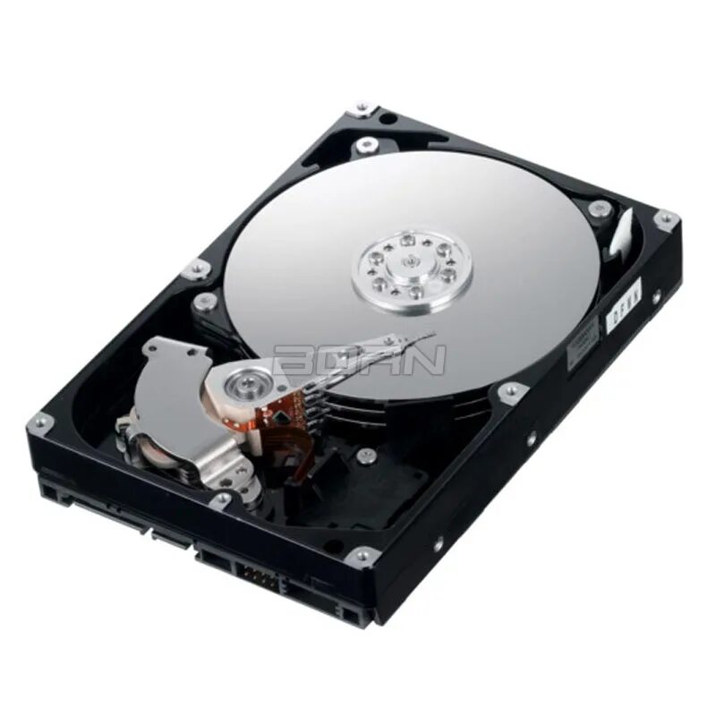 HDD Samsung hd103uj 1tb. Жесткий диск NETAPP SP-276a. Конструкция HDD. Жесткий диск внутри. Купить б жесткий