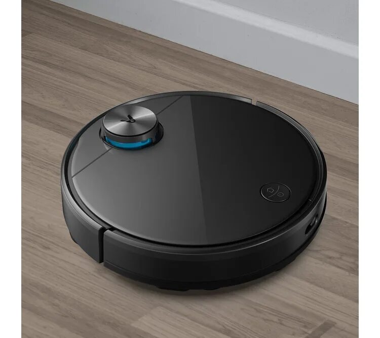 Xiaomi viomi cleaning robot v3. Робот-пылесос xiaomi viomi cleaning robot v3, черный. Робот-пылесос xiaomi viomi cleaning robot v3, черный. Робот-пылесос xiaomi viomi v3. Робот-пылесос xiaomi viomi cleaning robot.