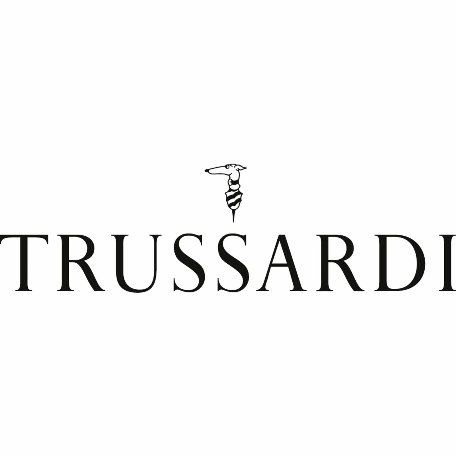 Труссарди бренд одежды. Бренд Trussardi логотип. Труссарди фирменный знак. Trussardi Jeans логотип.