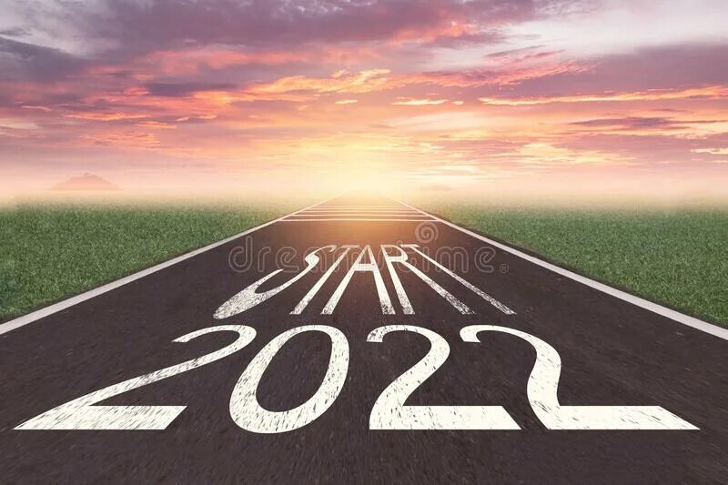 2022 start. 2022 Старт. Дорога старт 2022. Старт 2022 картинки. 2022 Картинка.