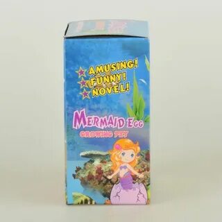 Путиннің қызы порно