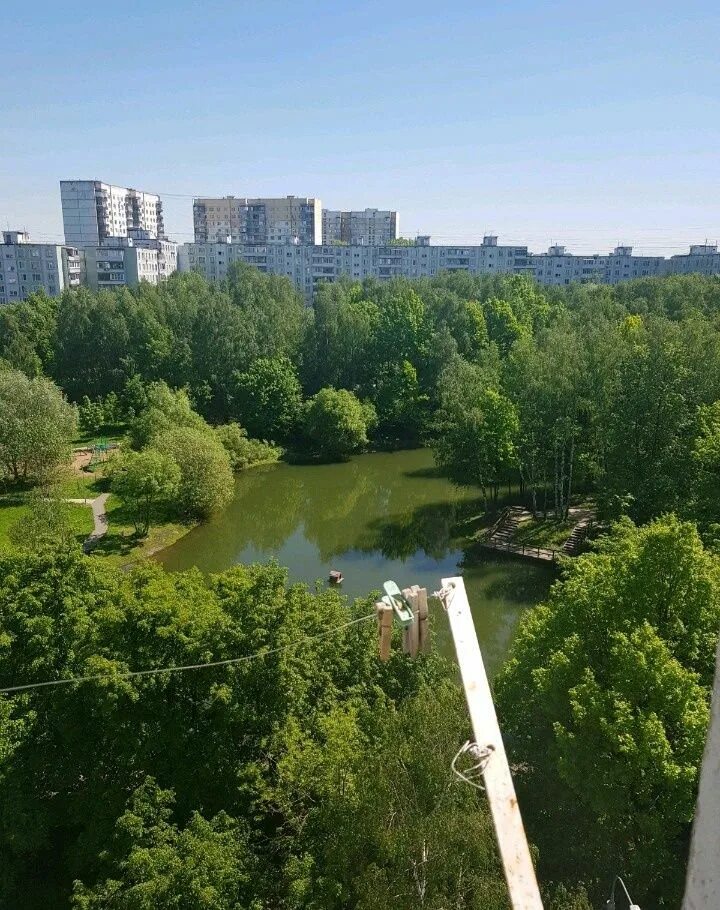 Ясенево айвазовского. Ясенево Айвазовского 5. Улица Айвазовского 6к1 Москва. Улица Айвазовского д5 к1. Ул. Айвазовского, 5к1, Ясенево,.