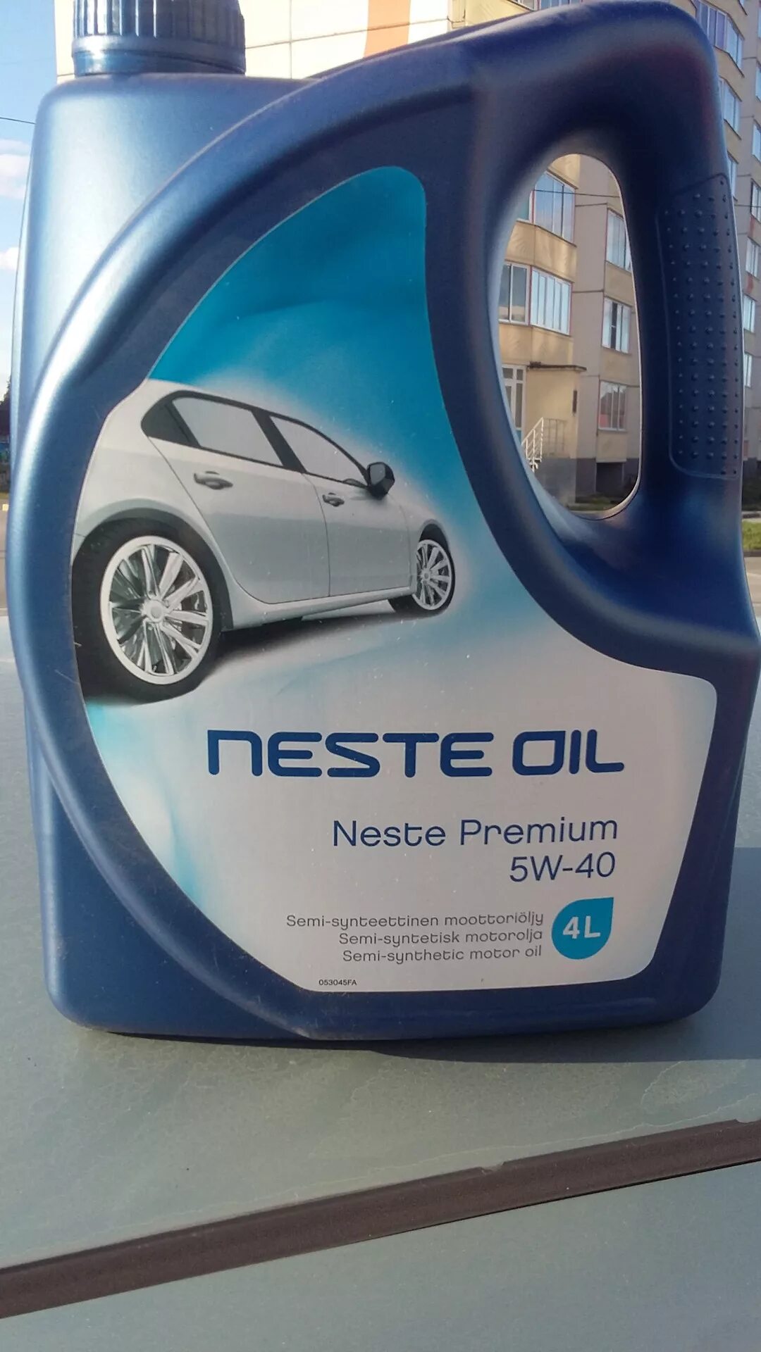 Neste отзыв. Neste city pro 0w-40 4 л. Neste oil 5w30. Neste premium 5w-40 4 л. Neste city pro ll 5w-30 4 л.
