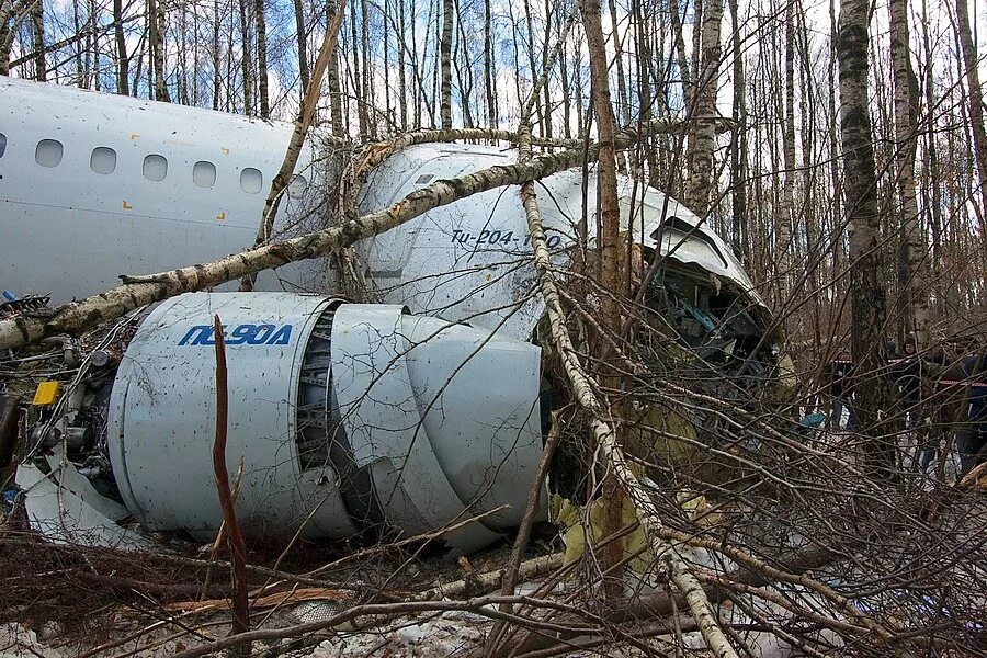 Крушение ту 204 в Домодедово. 64011 Ту 204 катастрофа. Авиакатастрофы 2010 Домодедово ту 204. Ту-204 ra-64011. Авиакатастрофа 2010