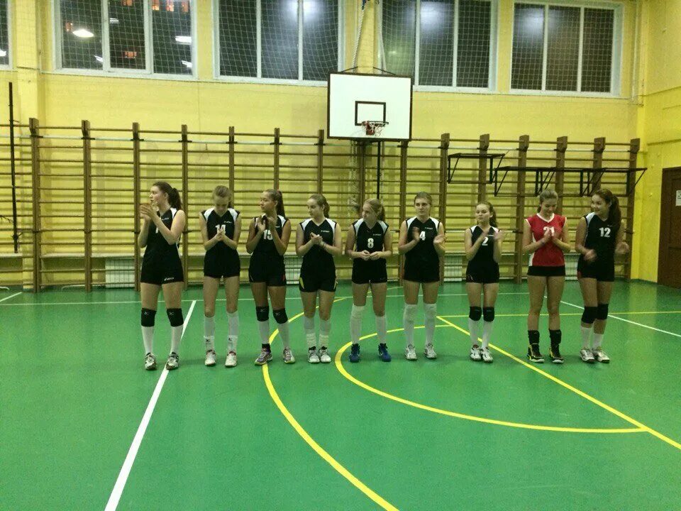 универс гимназия номер 1. универс гимназия номер 1. универс гимназия 1 красноярск внутри. универс гимназия номер 1. гимназия универс красноярск.