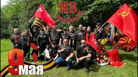 Швейцария 9