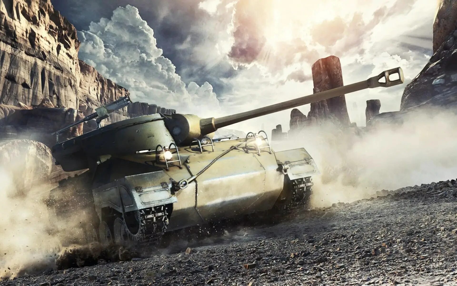 World 18 2. M18 Hellcat World of Tanks. M18 Hellcat арт. Танк Hellcat в World of Tanks. М 18 танк.