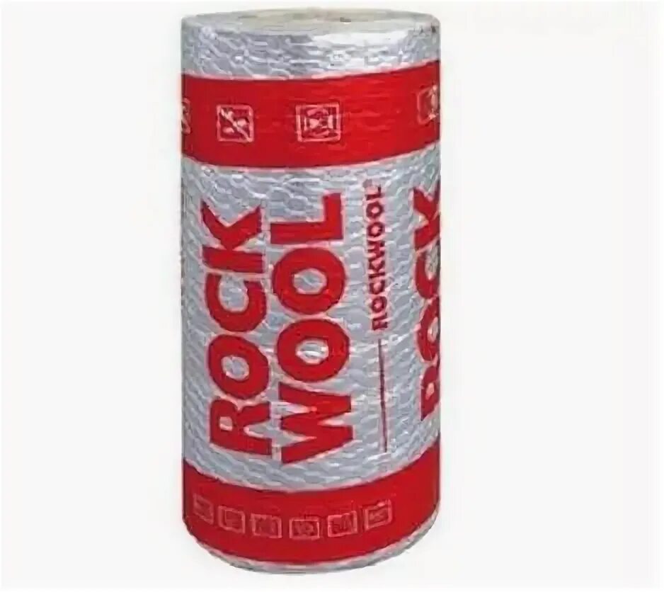 Rockwool вайред. Rockwool вайред. Rockwool вайред. Rockwool вайред. Rockwool вайред.