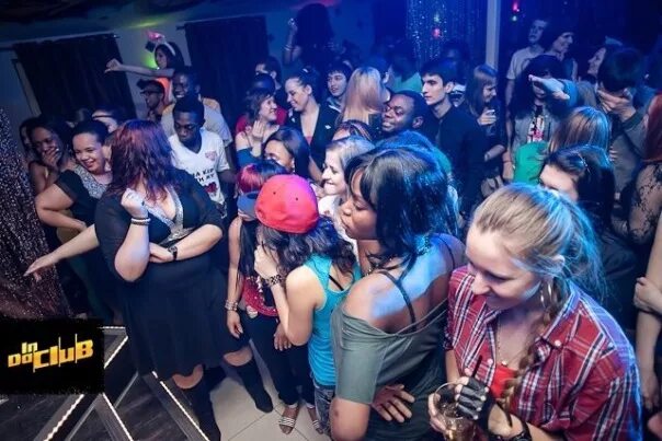 закрытые вечеринки спб. закрытые вечеринки спб. закрытые вечеринки спб. светские тусовки спб. закрытые вечеринки спб.